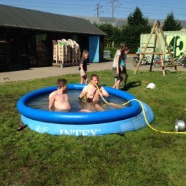 2016-05-08 16.31.19 - Scouts en Gidsen Zaventem 